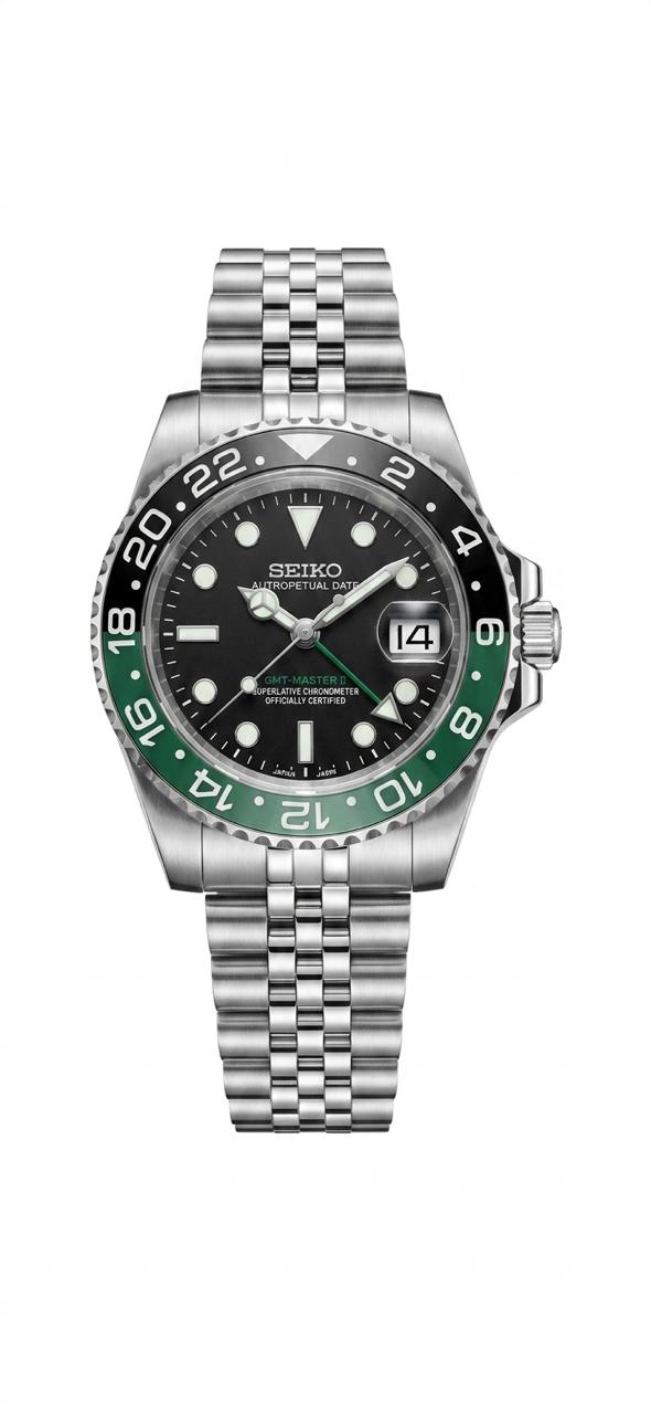 Reloj